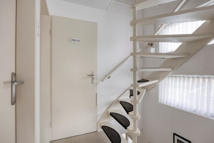 Photo 18 of Steegse Peelweg 9