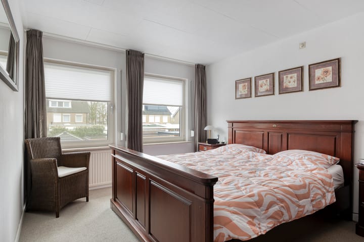 Photo 19 of Steegse Peelweg 9