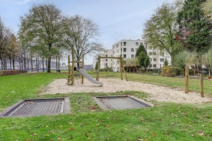 Photo 38 of Nachtegaalstraat 35