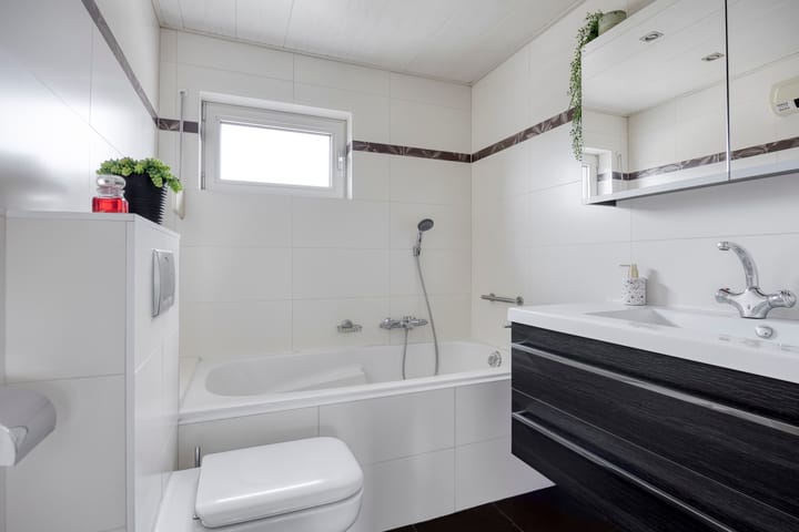 Photo 20 of Steegse Peelweg 9