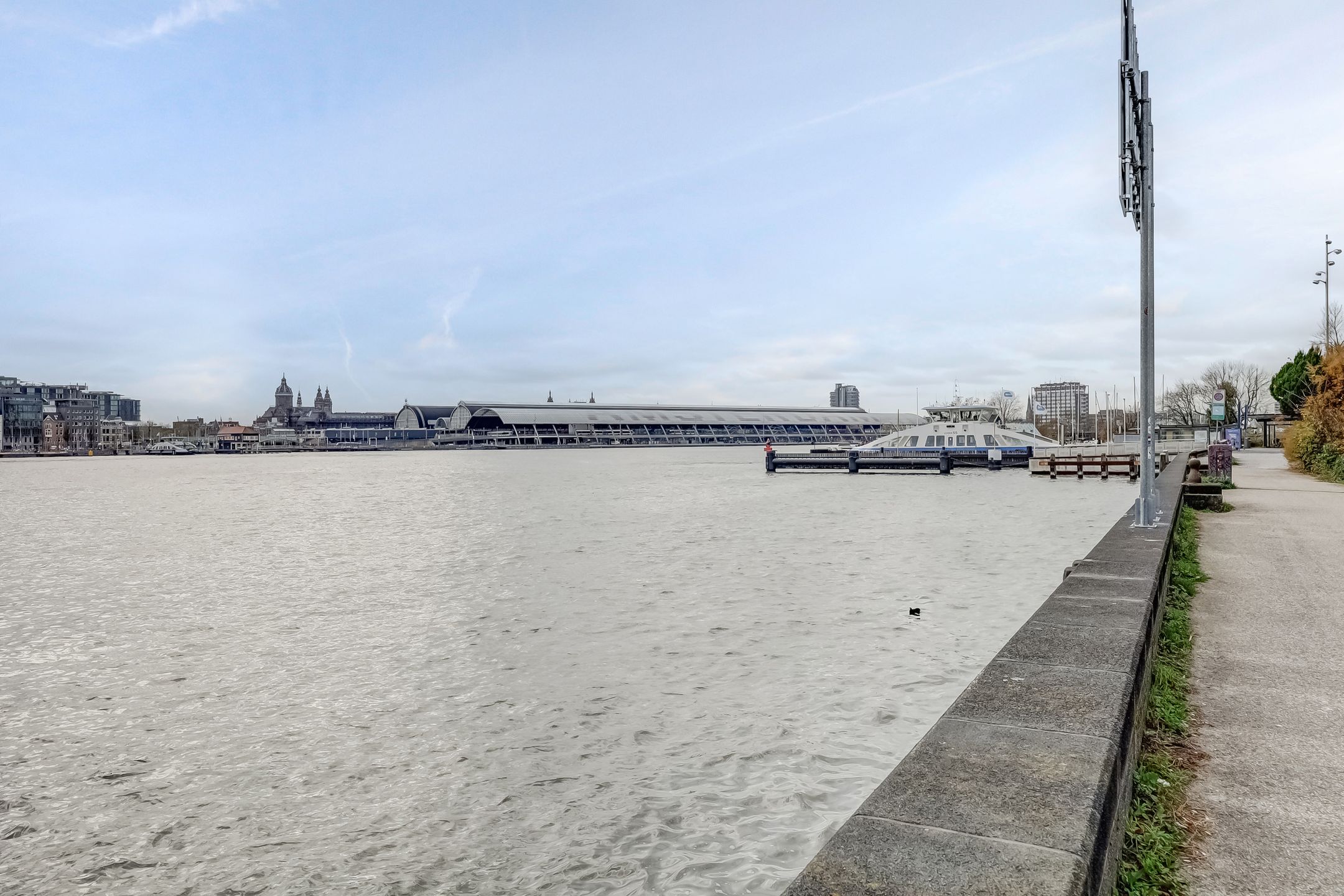 Photo 39 of Nachtegaalstraat 35