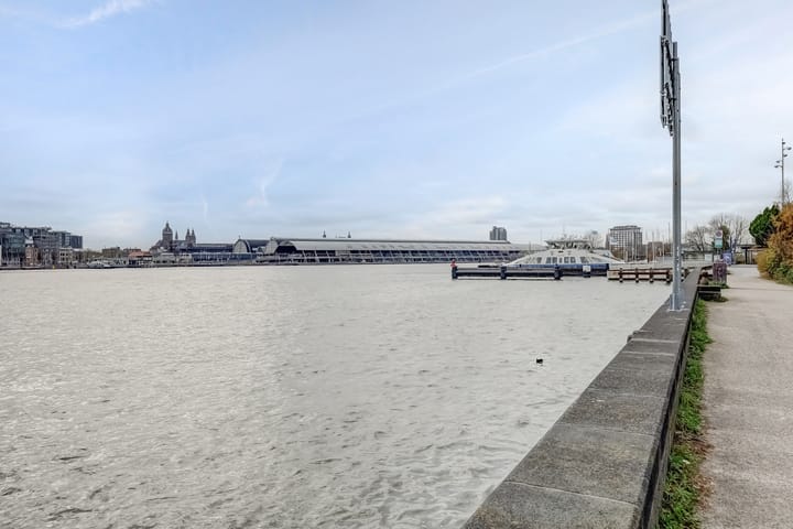 Photo 39 of Nachtegaalstraat 35