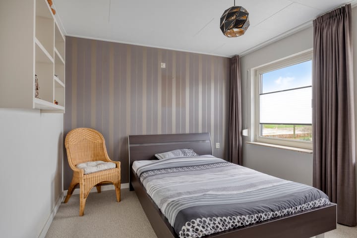 Photo 21 of Steegse Peelweg 9