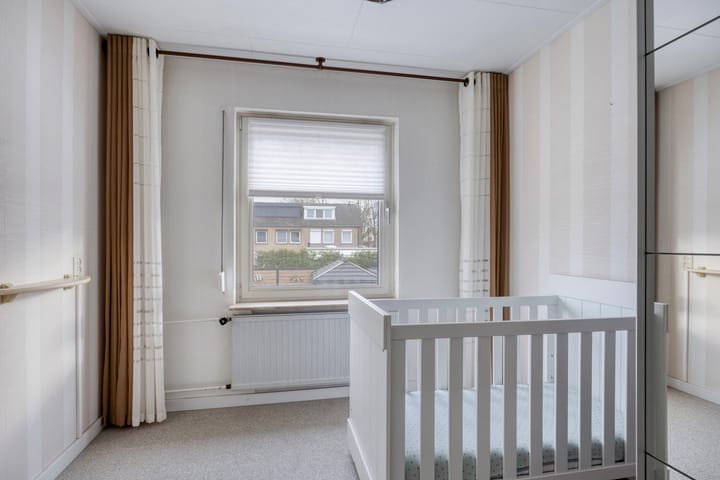 Photo 22 of Steegse Peelweg 9