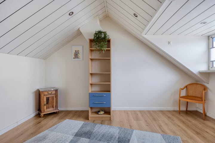 Photo 23 of Steegse Peelweg 9