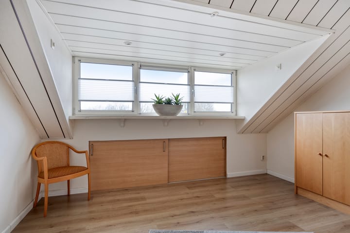 Photo 24 of Steegse Peelweg 9