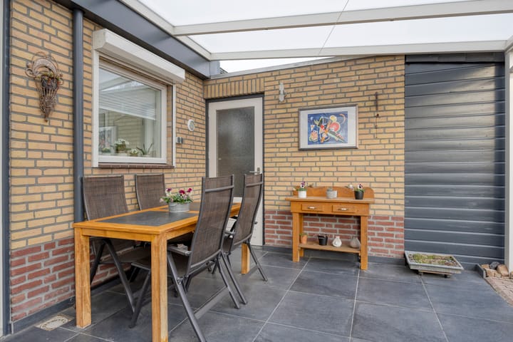 Photo 25 of Steegse Peelweg 9