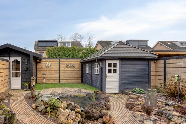 Photo 28 of Steegse Peelweg 9