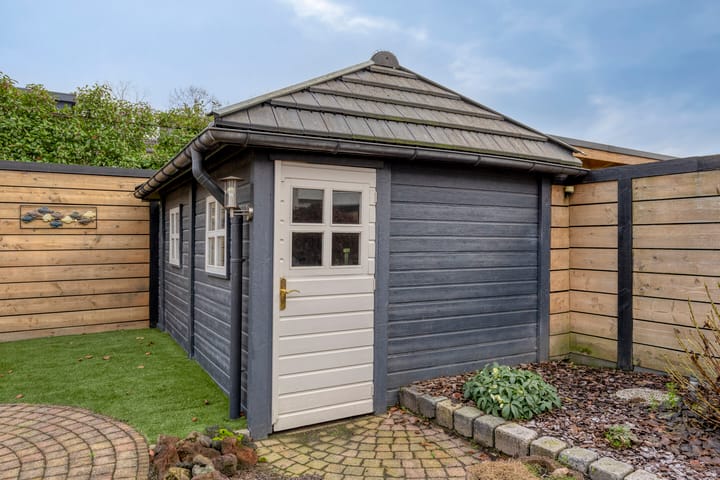 Photo 29 of Steegse Peelweg 9