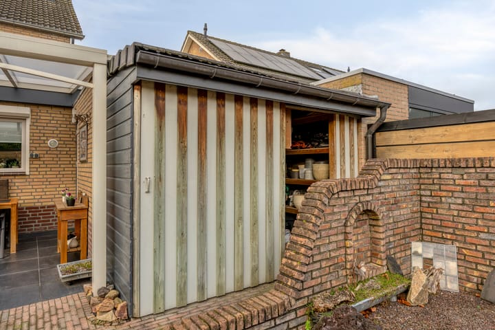 Photo 30 of Steegse Peelweg 9