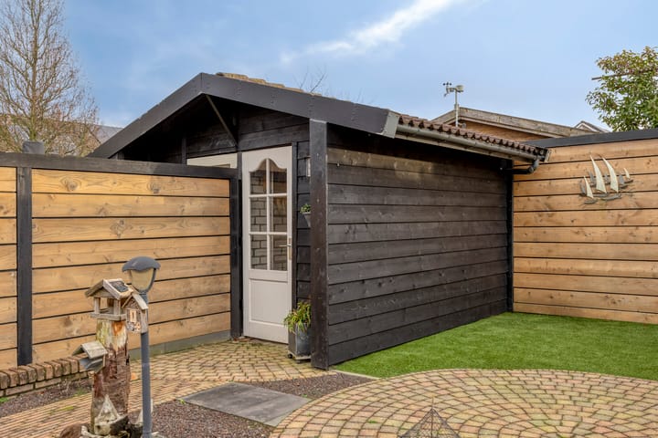 Photo 31 of Steegse Peelweg 9