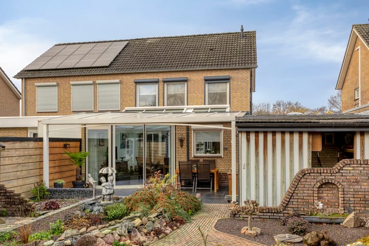 Photo 32 of Steegse Peelweg 9