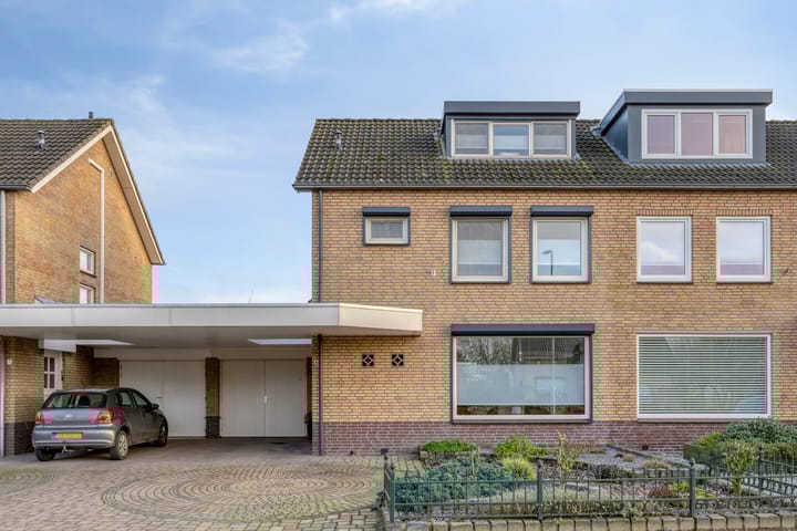 Photo 33 of Steegse Peelweg 9