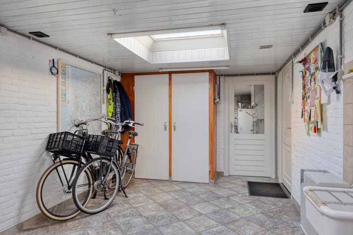 Photo 34 of Steegse Peelweg 9