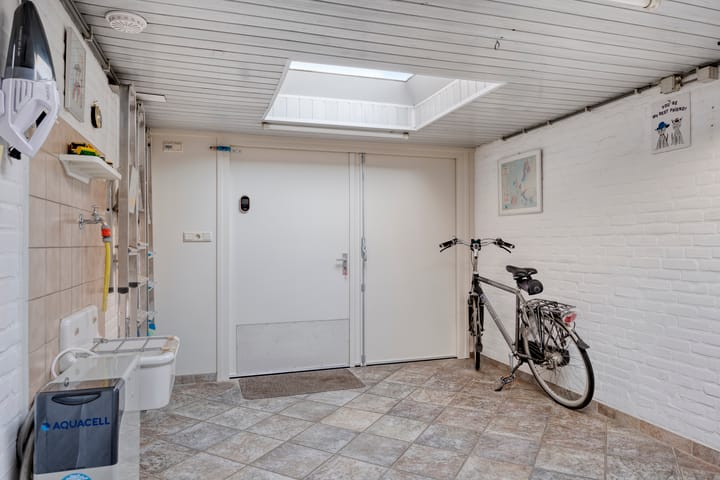 Photo 35 of Steegse Peelweg 9