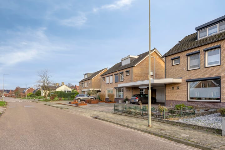 Photo 36 of Steegse Peelweg 9