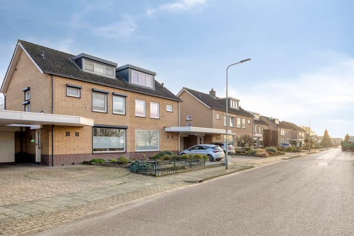 Photo 37 of Steegse Peelweg 9