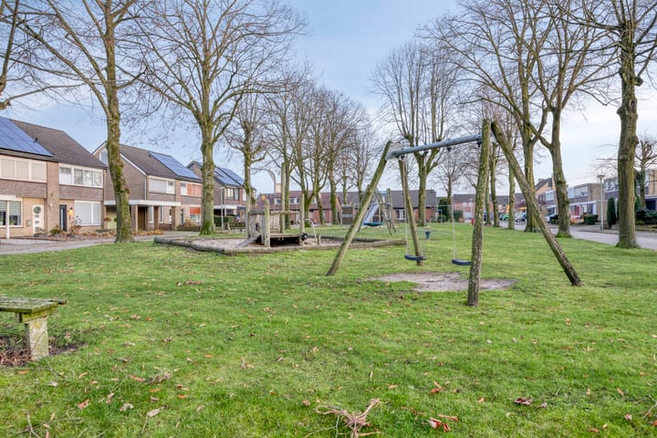 Photo 38 of Steegse Peelweg 9