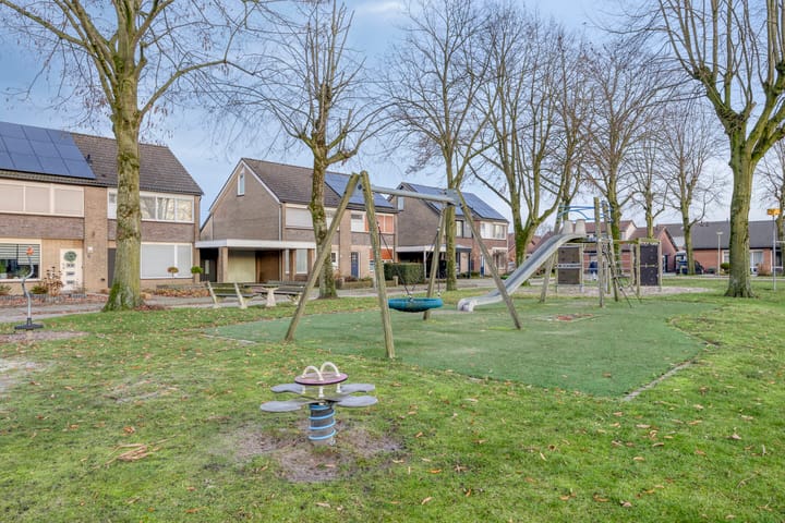 Photo 39 of Steegse Peelweg 9