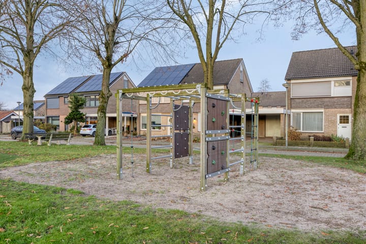 Photo 40 of Steegse Peelweg 9