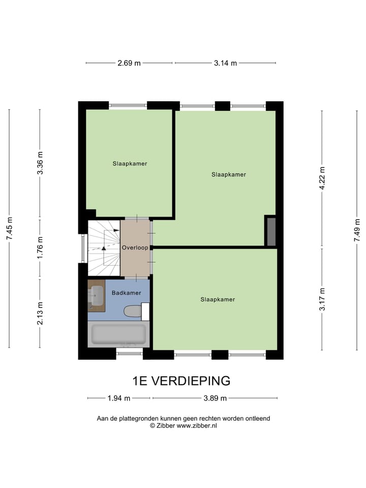 Photo 43 of Steegse Peelweg 9
