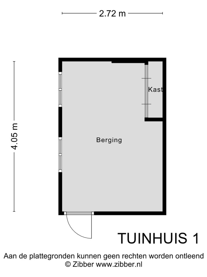 Photo 45 of Steegse Peelweg 9