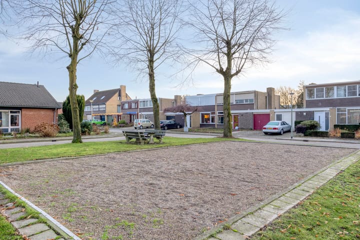 Photo 41 of Steegse Peelweg 9