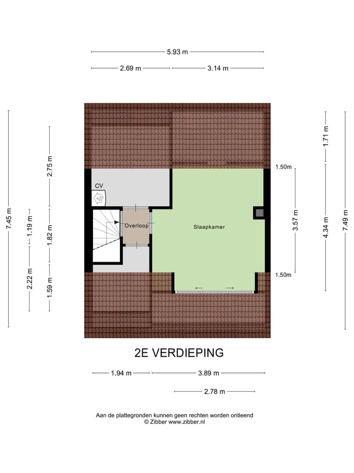 Photo 44 of Steegse Peelweg 9