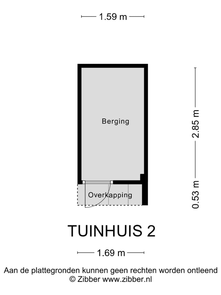 Photo 46 of Steegse Peelweg 9