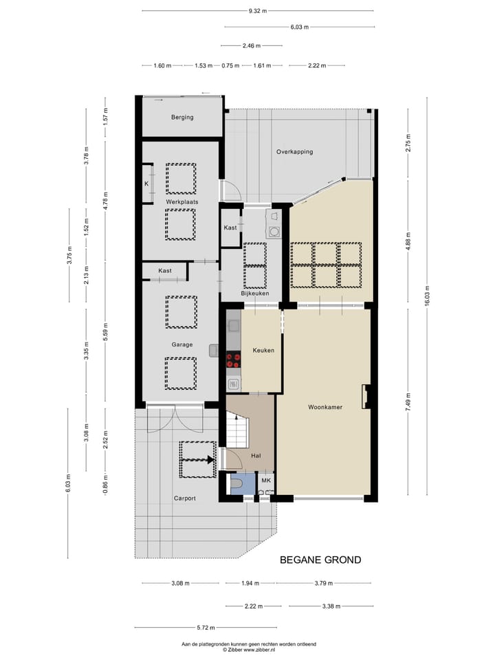 Photo 42 of Steegse Peelweg 9