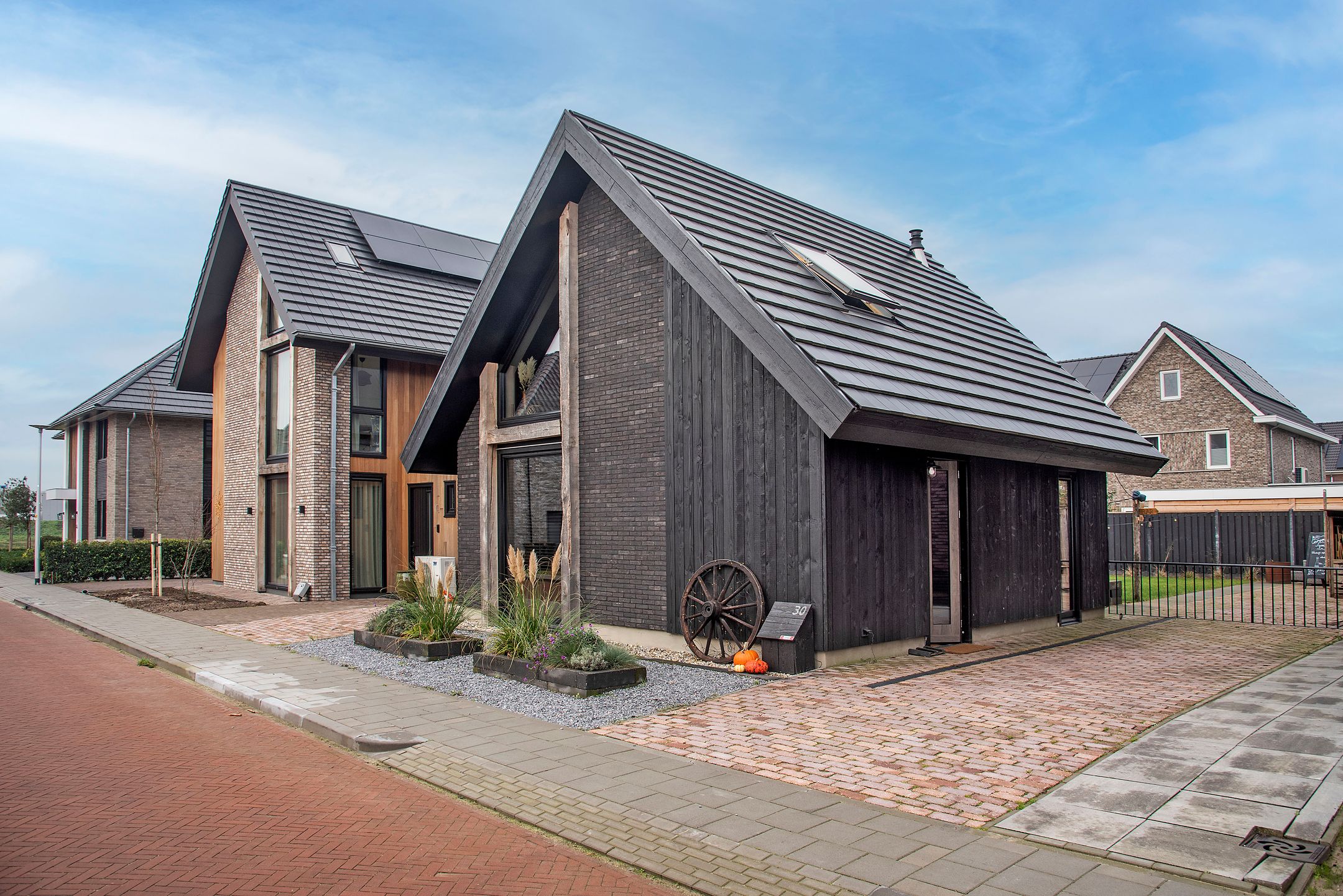 Bolscher, 30, Hengevelde, 7496BL, Overijssel, Nederland 30