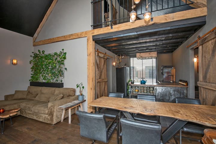 Foto 2 van Bolscher 30