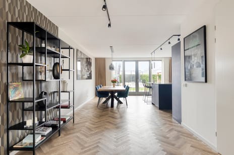 Breedencamp 21 secondary image