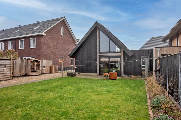 Foto 4 van Bolscher 30