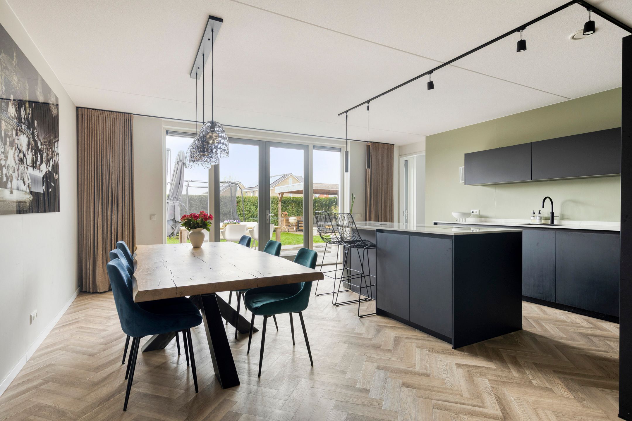 Foto 3 van Breedencamp 21