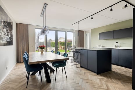 Breedencamp 21 tertiary image