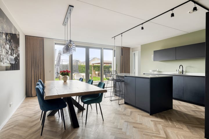 Foto 3 van Breedencamp 21