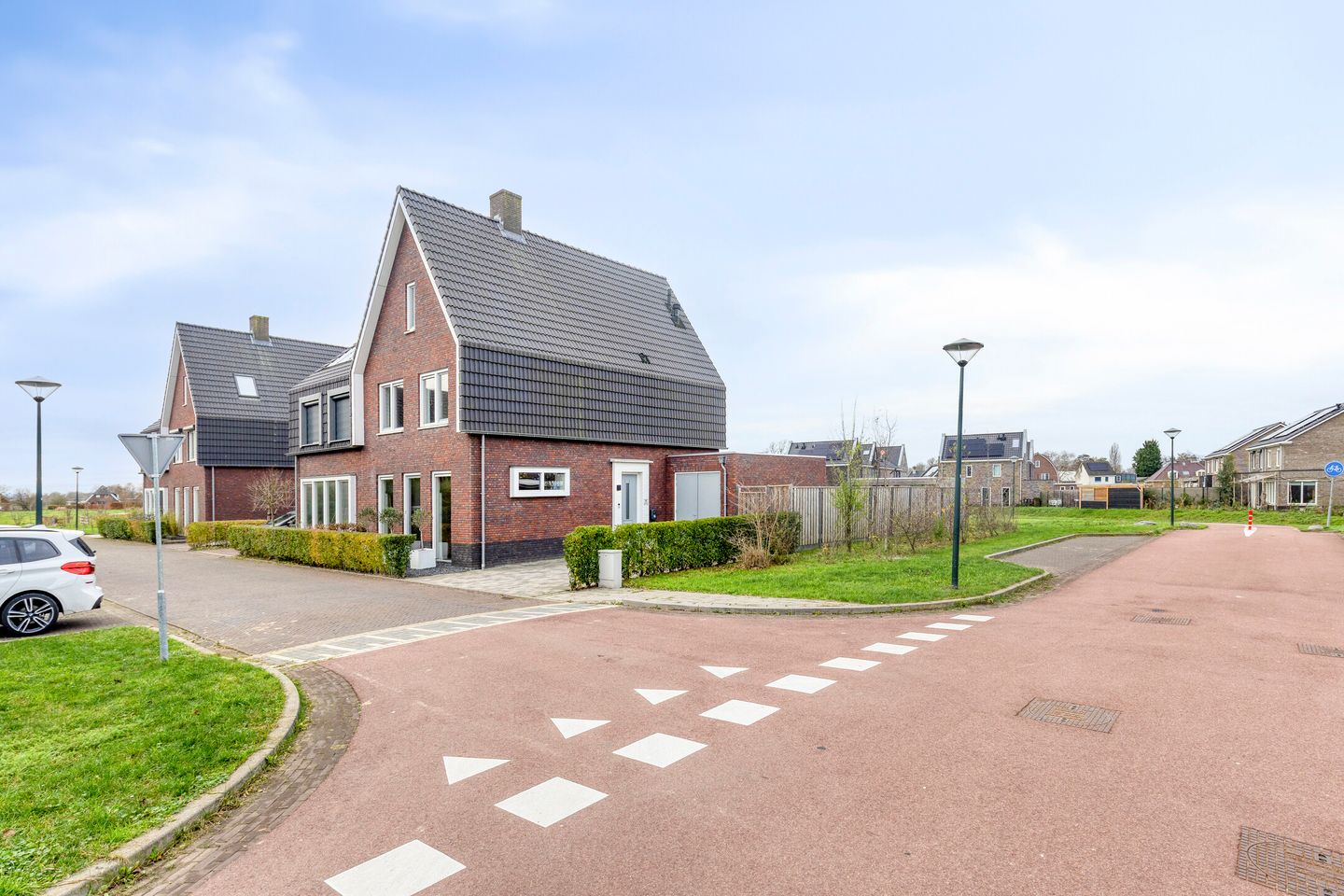 Foto 5 van Breedencamp 21