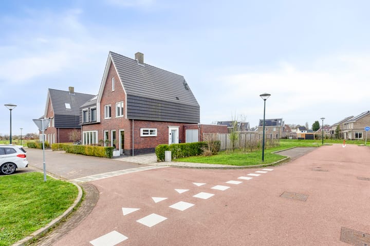 Photo 5 of Breedencamp 21