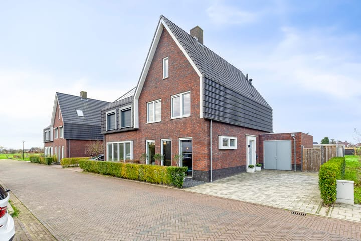 Photo 6 of Breedencamp 21