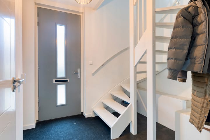 Photo 7 of Breedencamp 21