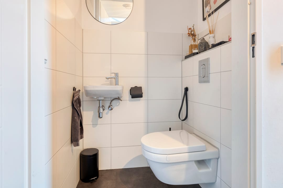 Foto 8 van Breedencamp 21