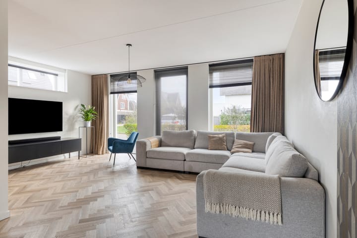 Photo 9 of Breedencamp 21