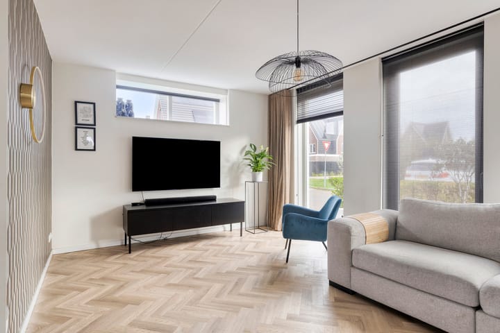 Photo 10 of Breedencamp 21