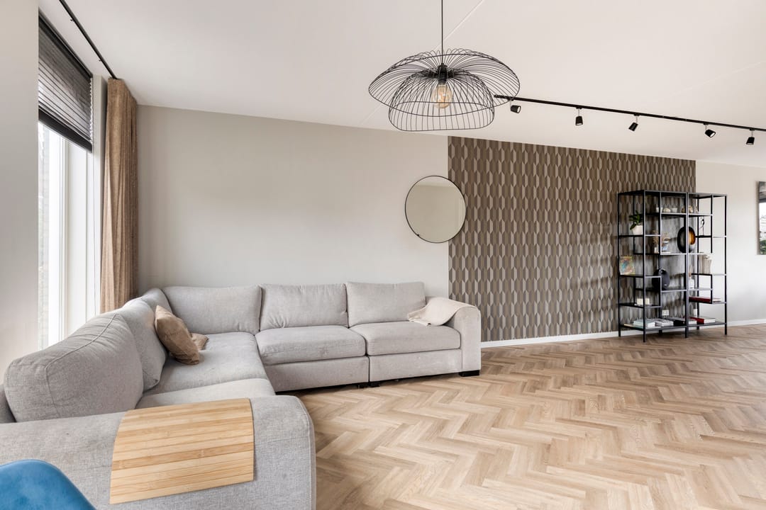 Foto 11 van Breedencamp 21