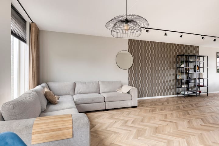 Photo 11 of Breedencamp 21