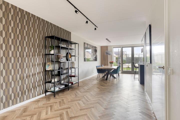 Photo 12 of Breedencamp 21