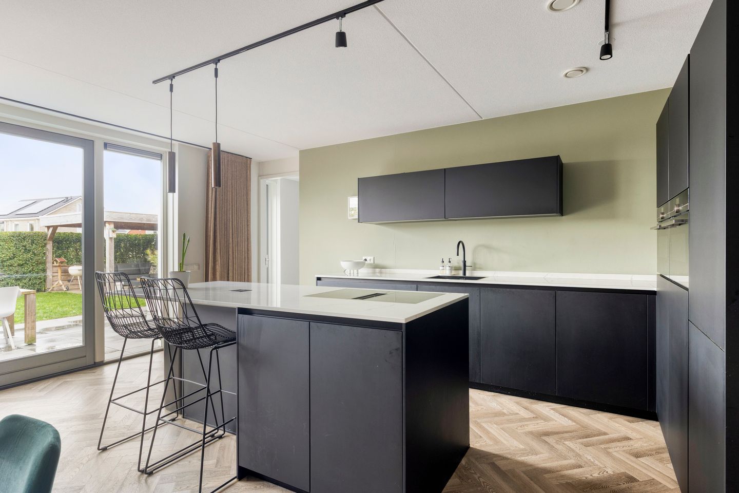 Foto 14 van Breedencamp 21