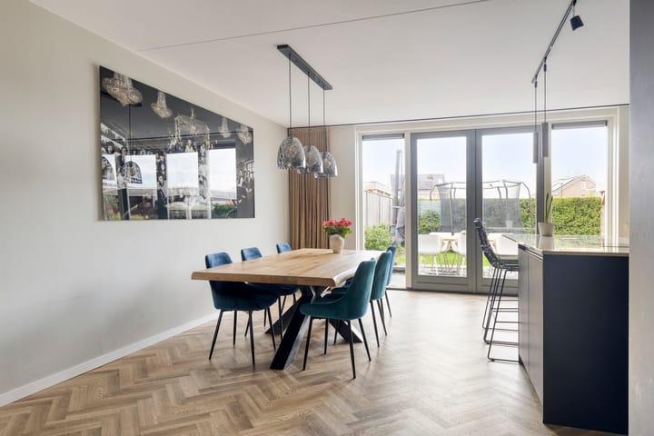 Photo 13 of Breedencamp 21