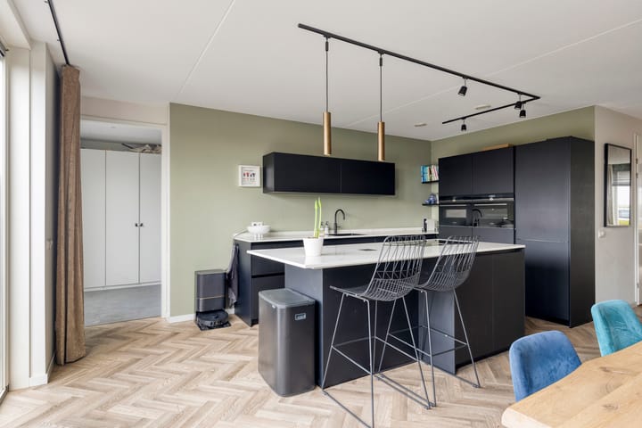 Photo 15 of Breedencamp 21